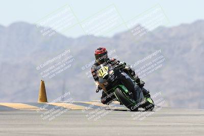 media/May-25-2025-TrackXperience (Sun) [[393a69de75]]/Level 3/Session 5 (Turn 9)/